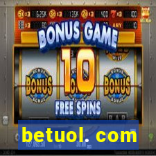betuol. com